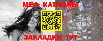 apvp Коммунар
