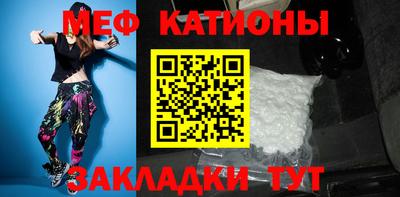 apvp Коммунар