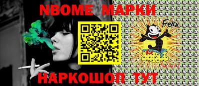 apvp Коммунар