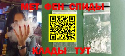 apvp Коммунар