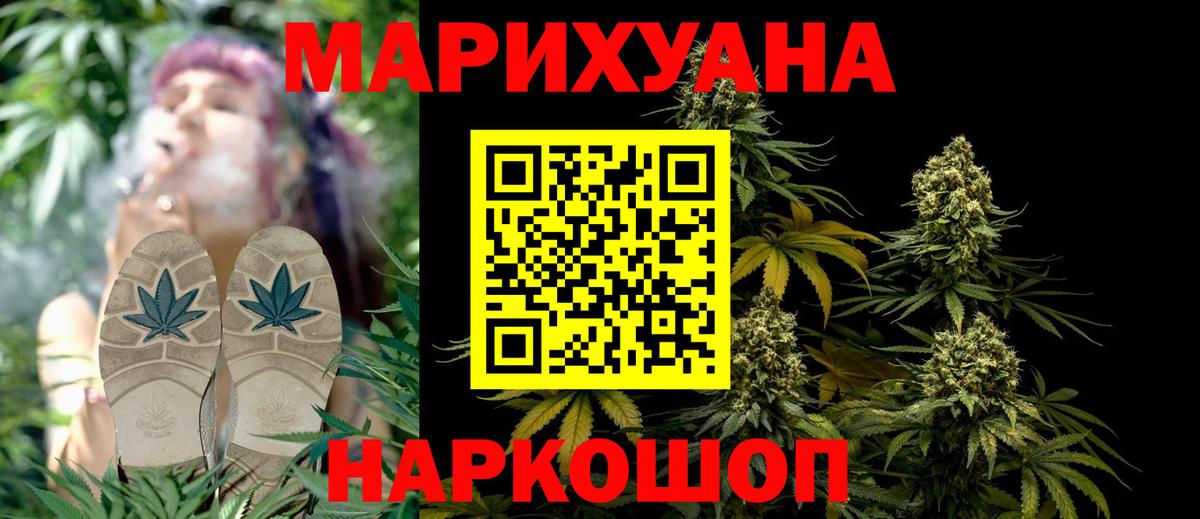 Конопля марихуана Кимовск